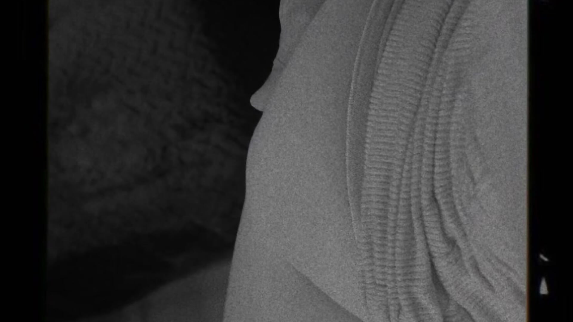 She loved spanks 😈😈😈😈💕 - video by stivenlujan69 cam model