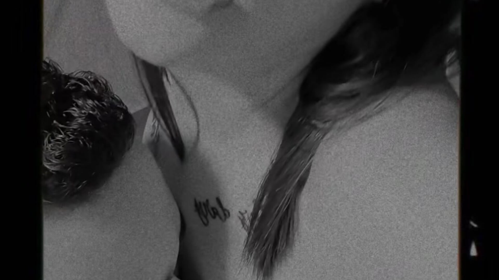 😯🫢😳😏😏😏😏😏 - video by stivenlujan69 cam model