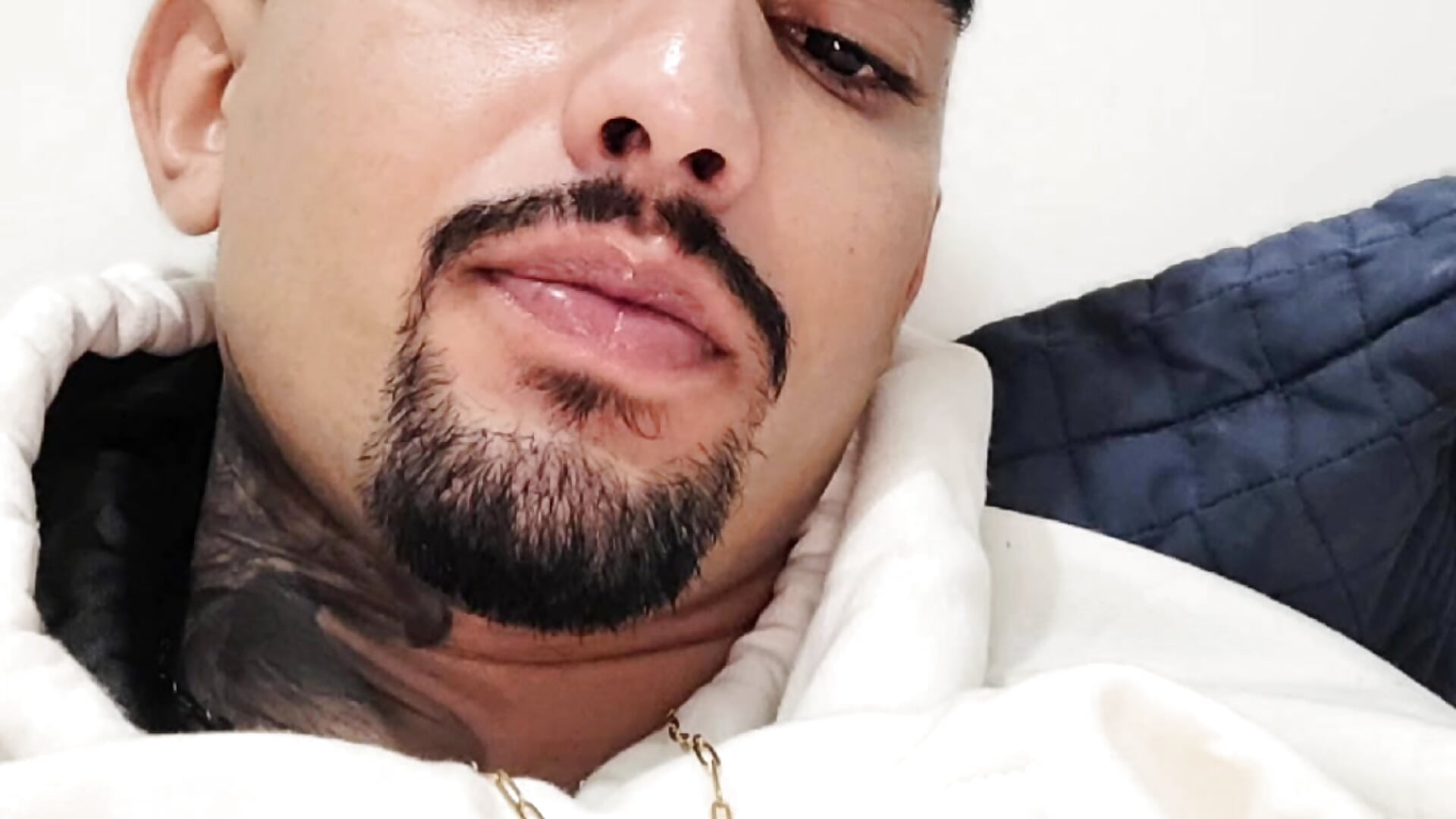 lv_7326655761956752646_20250716050530 - video van kauan22cmpk cam-model