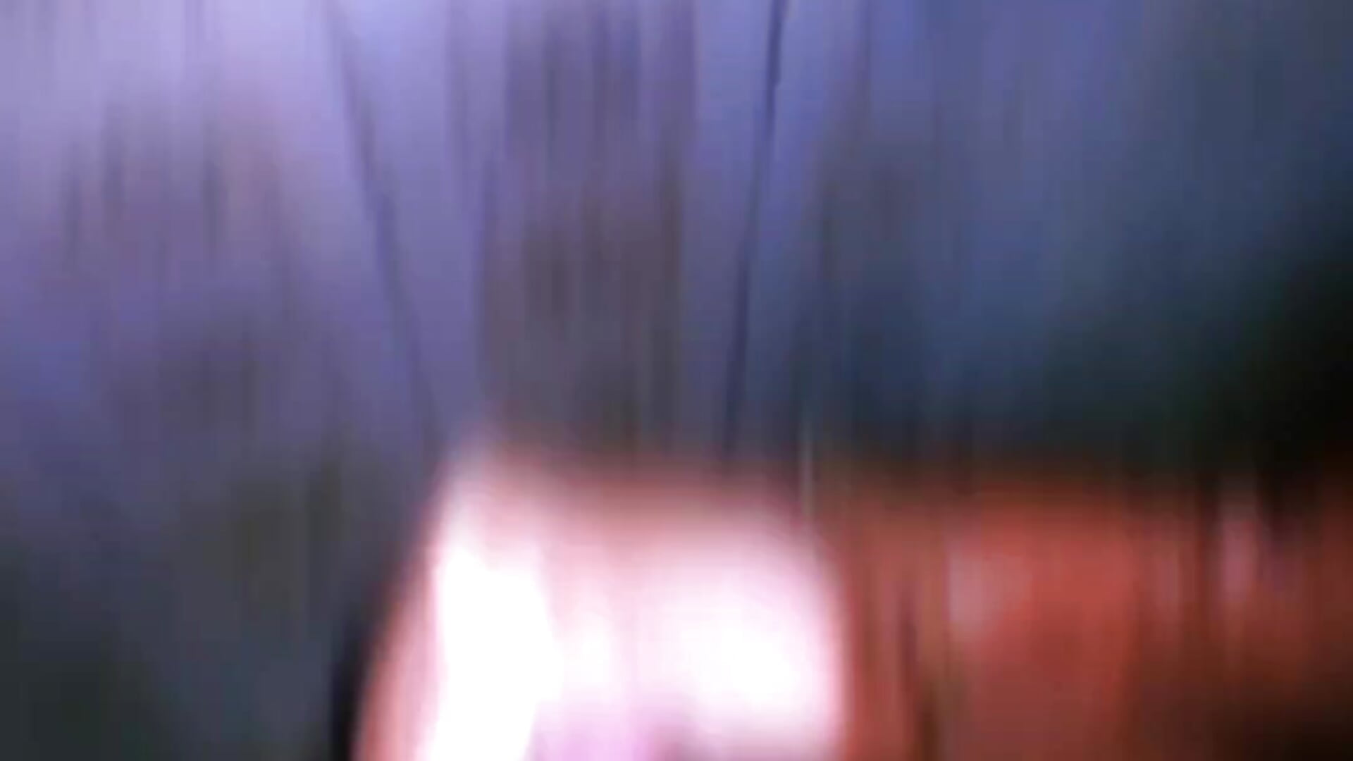 lv_7444328925674655031_20250718235346 - video van kauan22cmpk cam-model