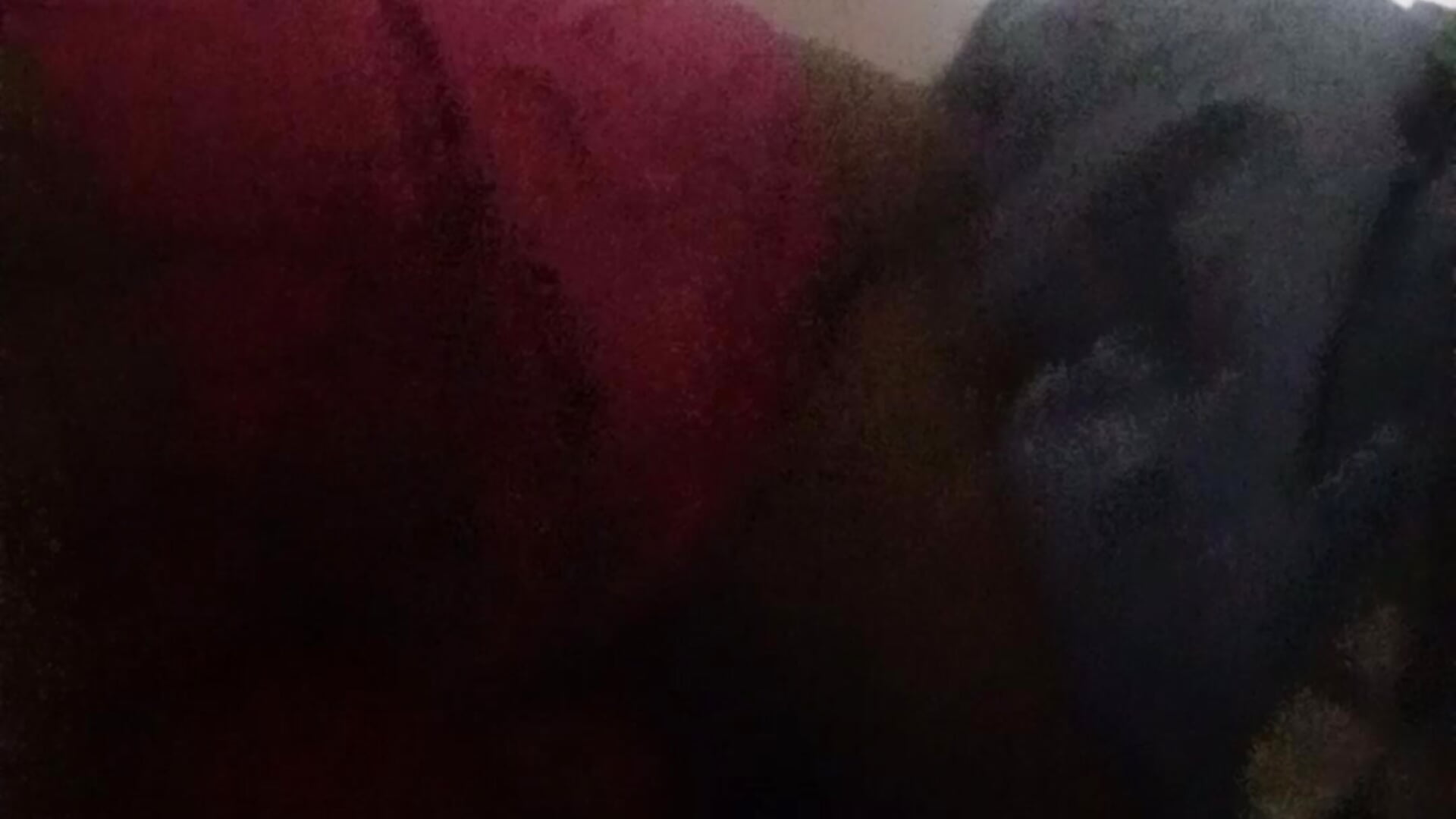 Fuck my girlfriend in my bedroom – video af Rafiakash@xh