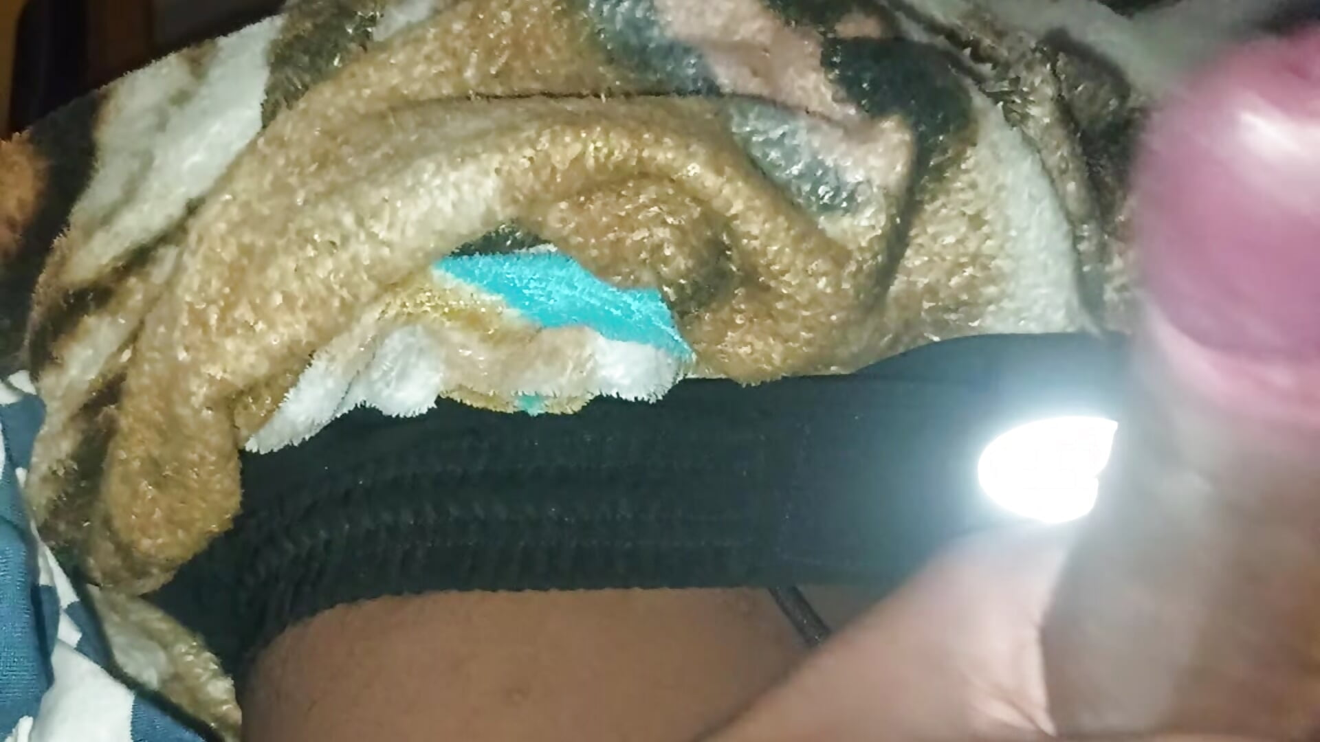 1000308200 - video by Jogandor777 cam model