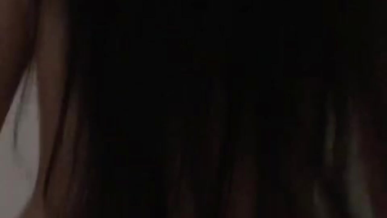 💦​fucking at her parents' house​😈​ - video by wickHot_ cam model