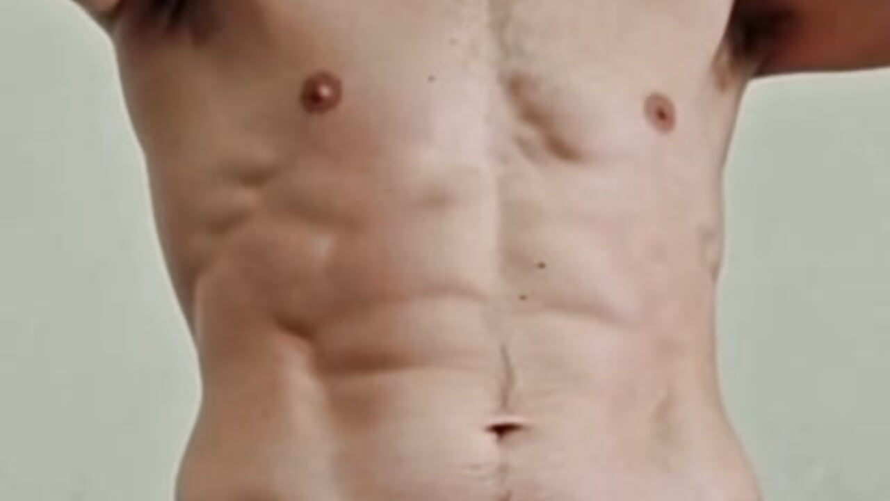 dont forguet me - video by PerfectFlash8 cam model