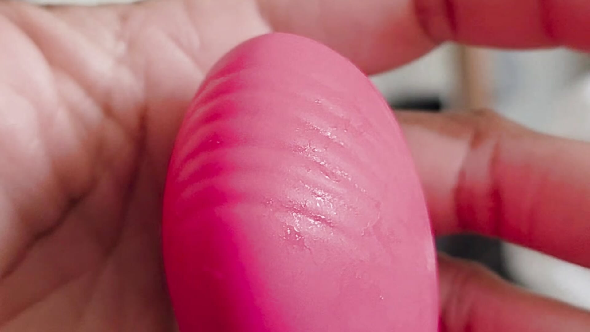 Just a Lil horny... - video by Josie4yourpleasure cam model