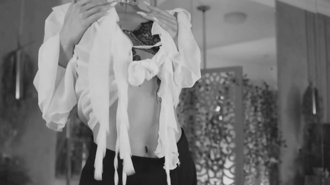 The best you've ever seen... - video by AdoraCortes cam model