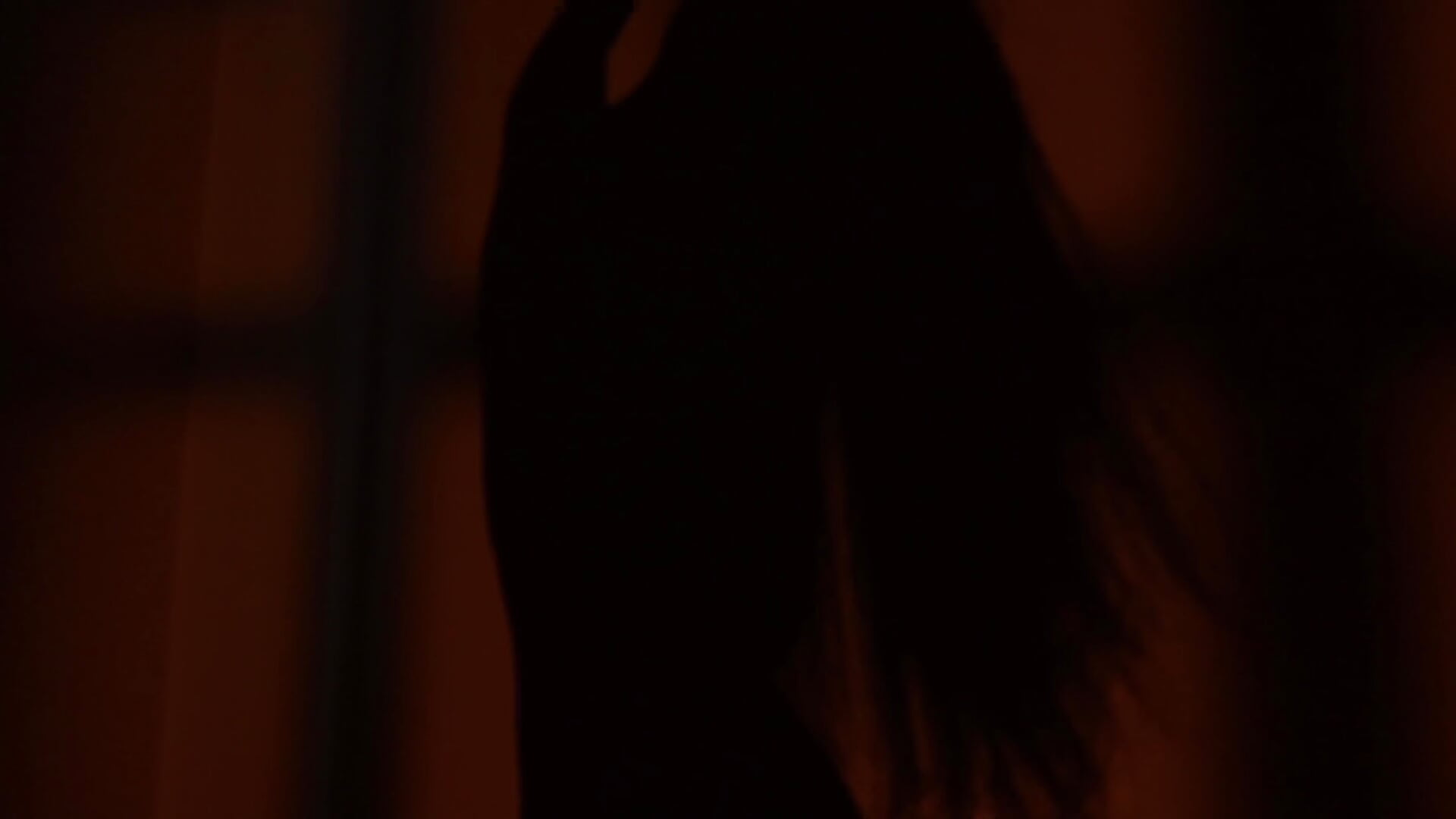 Do you like shadow shows? - AdoraCortes主播的视频