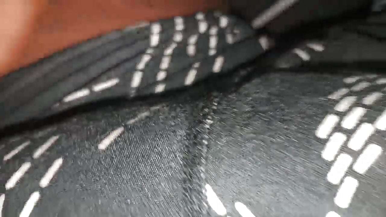 1000000845 - video by devildic9