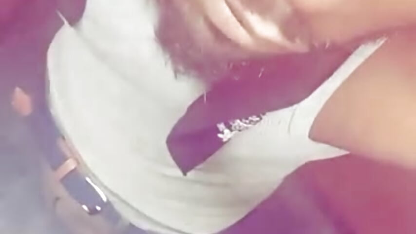 1000000195 - video by devildic9