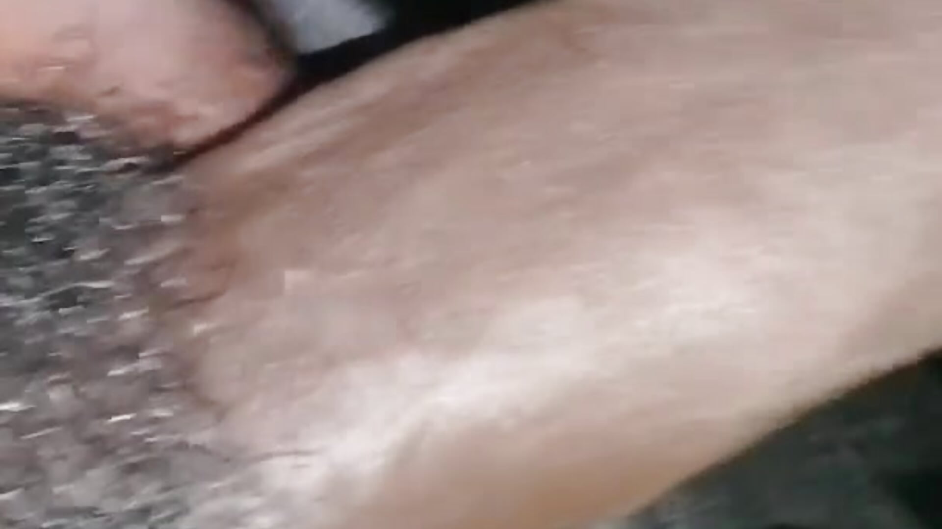 1000000186 - video by devildic9