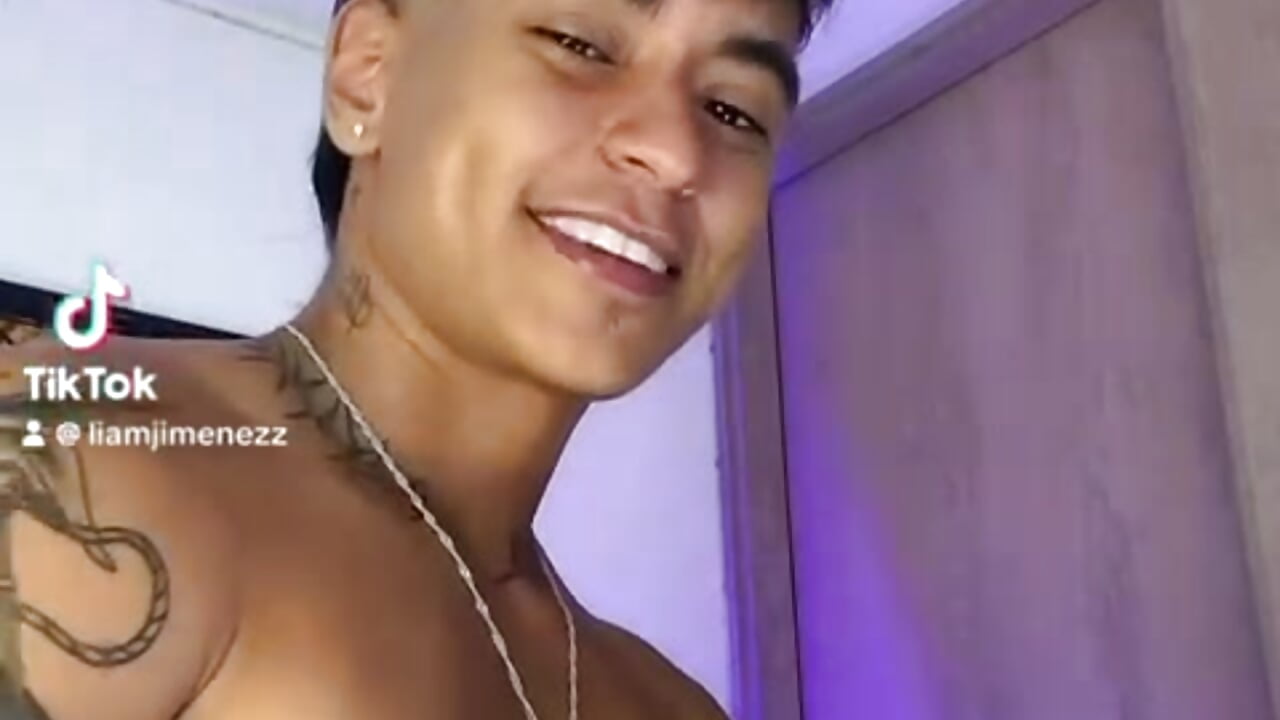 Video de WhatsApp 2025-07-19 a las 14,50,09_5d83b06f - video by Ftm_xxxperiencie cam model