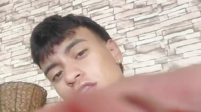 WhatsApp Video 2026-04-25 at 12,47,02 AM - video by Ftm_xxxperiencie cam model