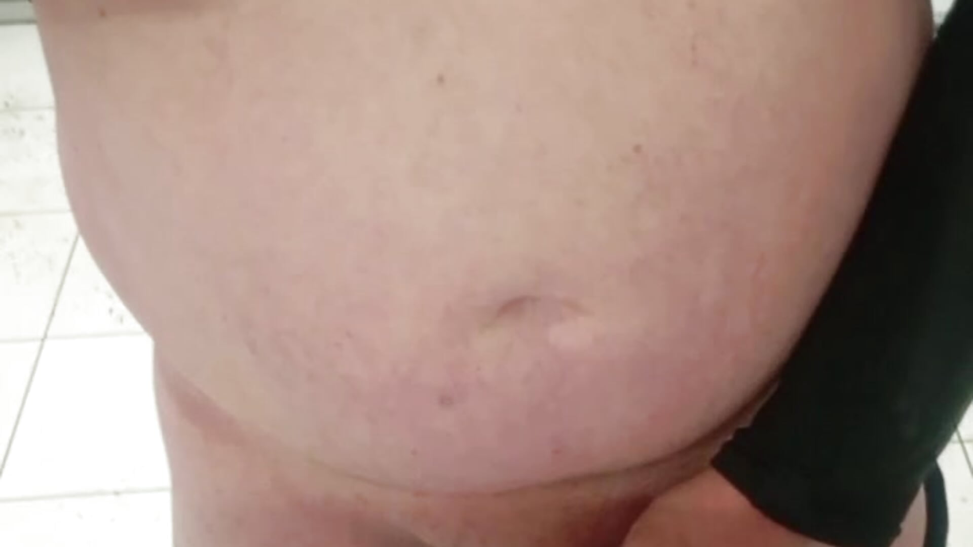 Cum - video van fickfreund019 cam-model