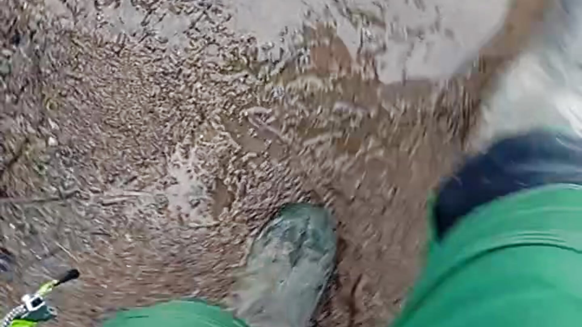 1000023324 - video van fickfreund019 cam-model