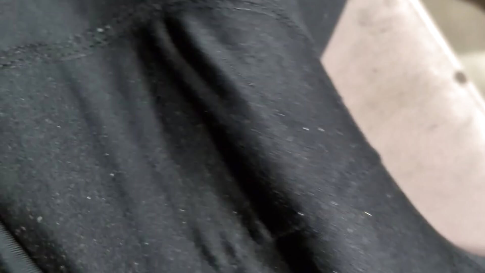 OEEK A COCK