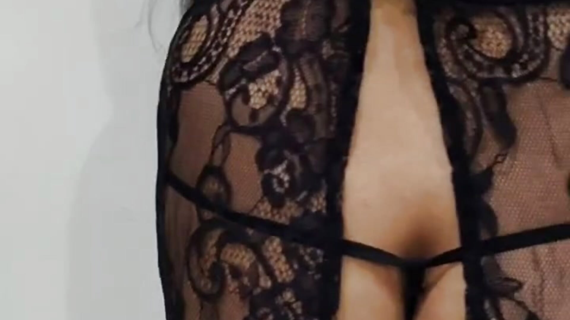 1000006006 - bdsmslave 的视频