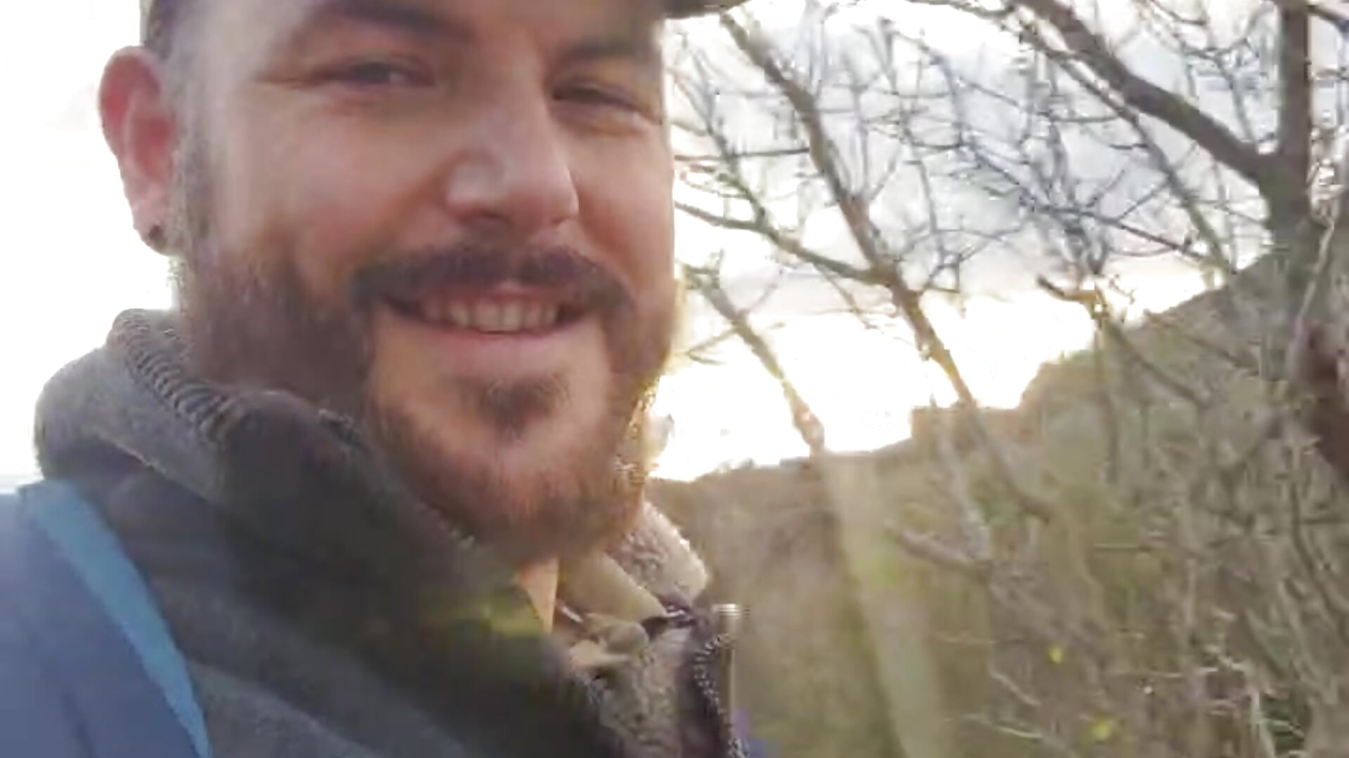 WhatsApp Vidéo 2025-06-24 à 12,05,04_adb3c4c9 - video av Eatmybabies cam model