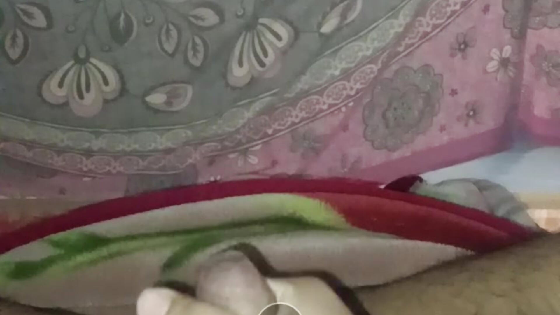 1000490244 - video by Vithen2101 cam model