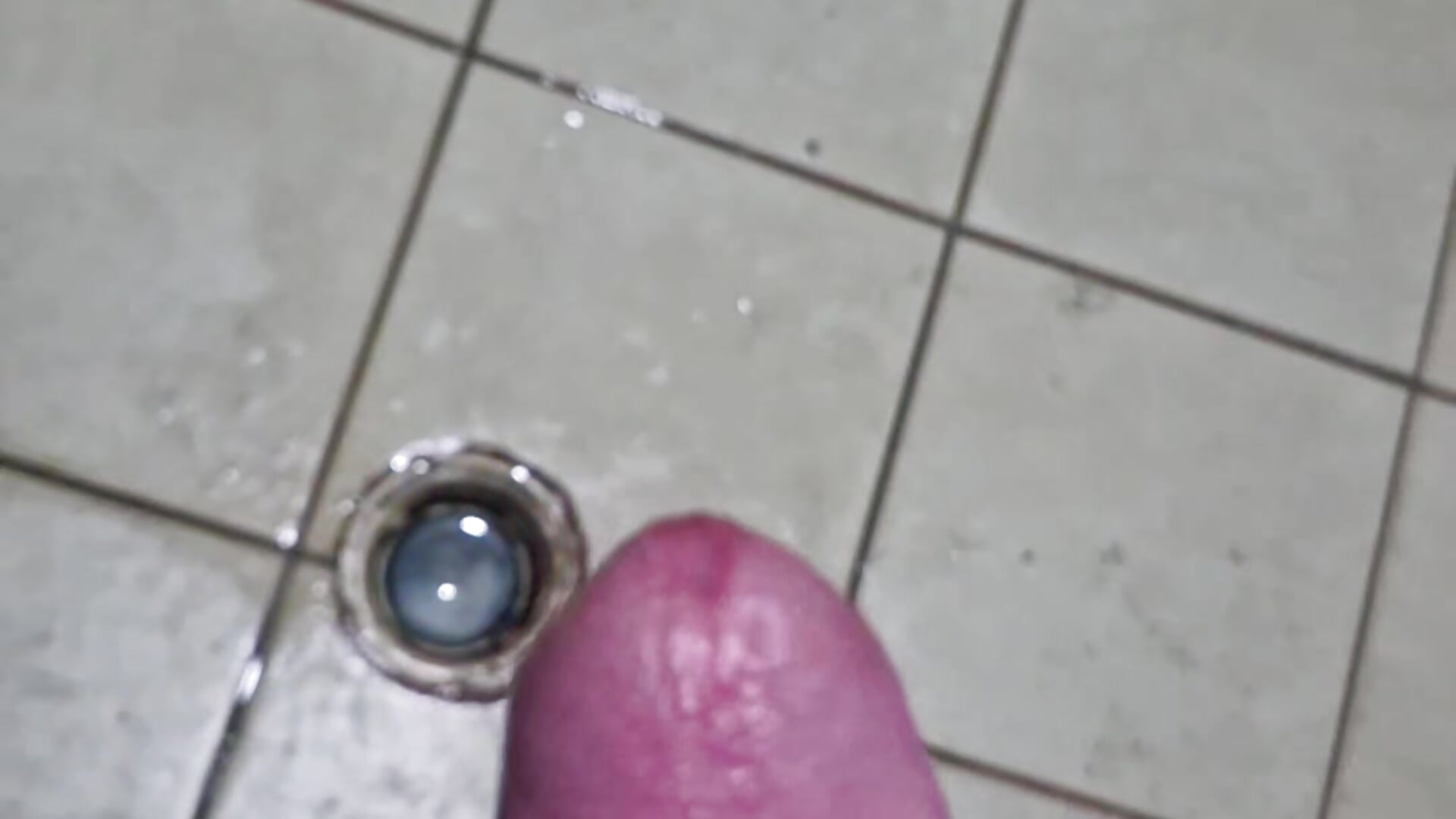 1000088124 - video av rauld9986 cam model