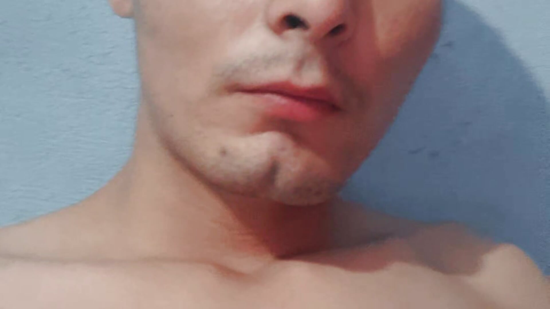 1000106319 - video av rauld9986 cam model