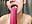 3m 🍆👅 BJ close-up + Cum in mouth - cherrycuteasian adlı kamera modelinin videosu