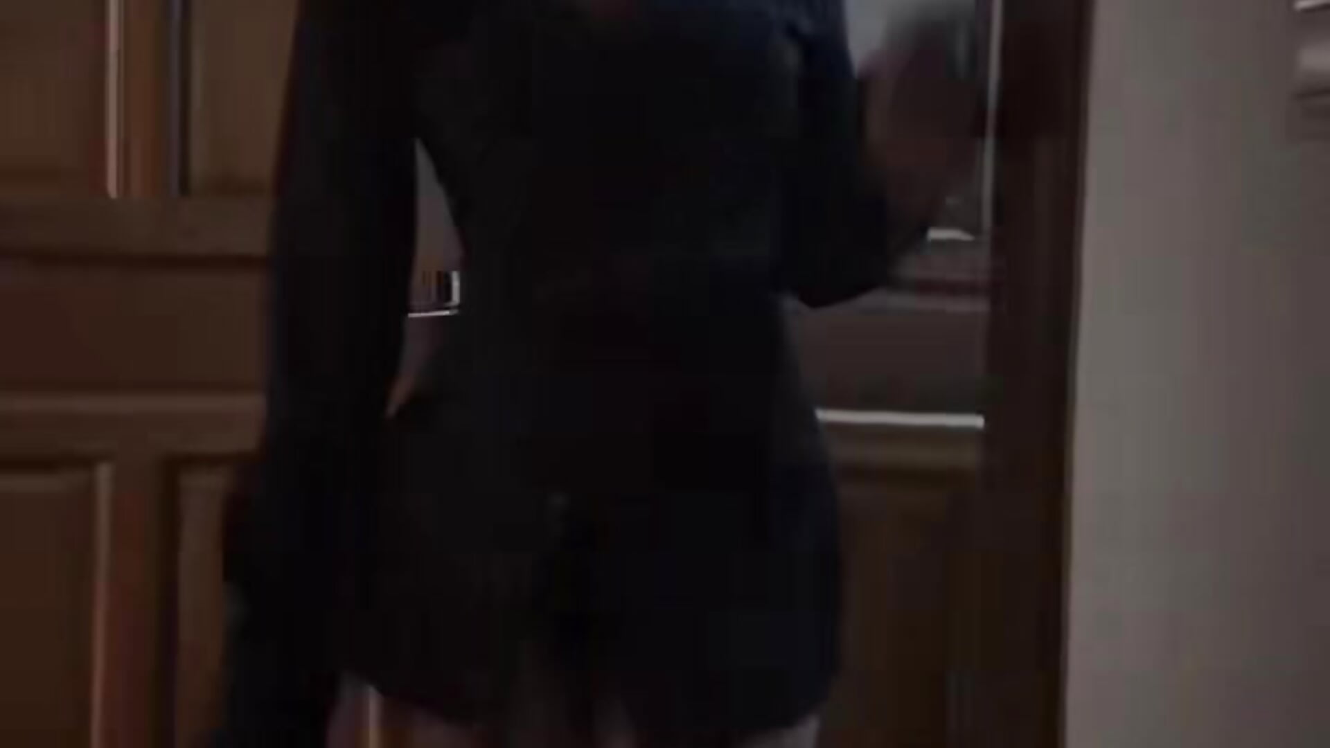 女王范