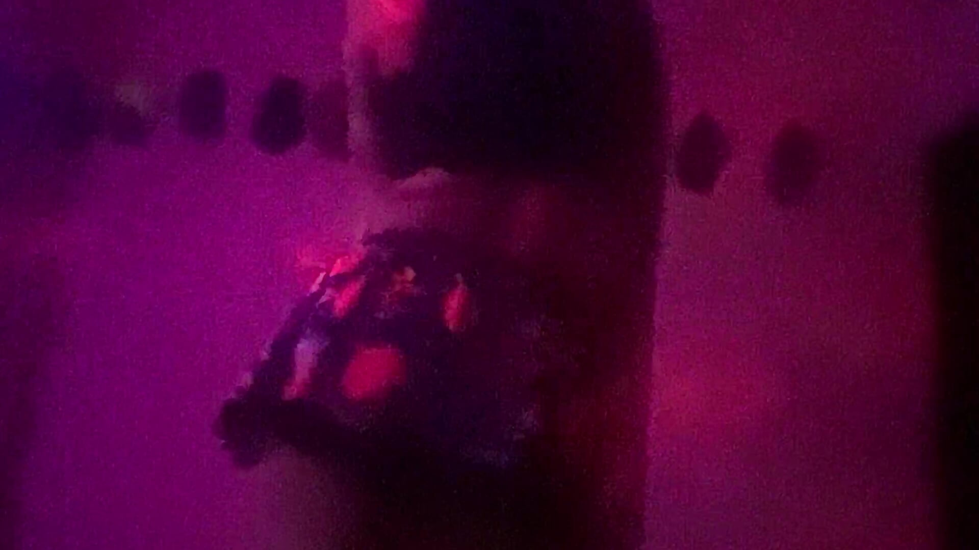 Baile erotico 🔥🔥🥵 – видео вебкам-модели RandalHot