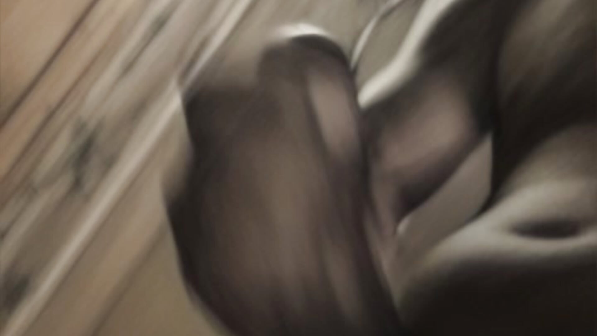 142AFA34-7EA9-4CEA-BBD2-FFDF870177C4 - video by ANDACONDA-PYTHON cam model