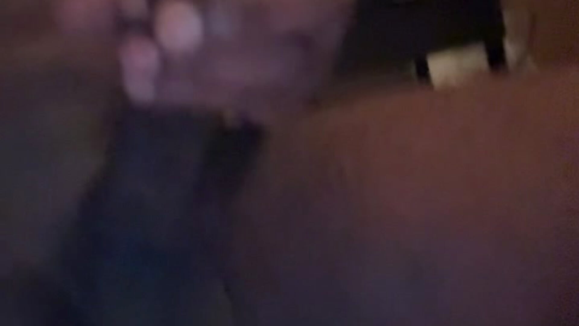 FBEE3470-F581-47EA-A34B-9131FE359A8D - video by ANDACONDA-PYTHON cam model