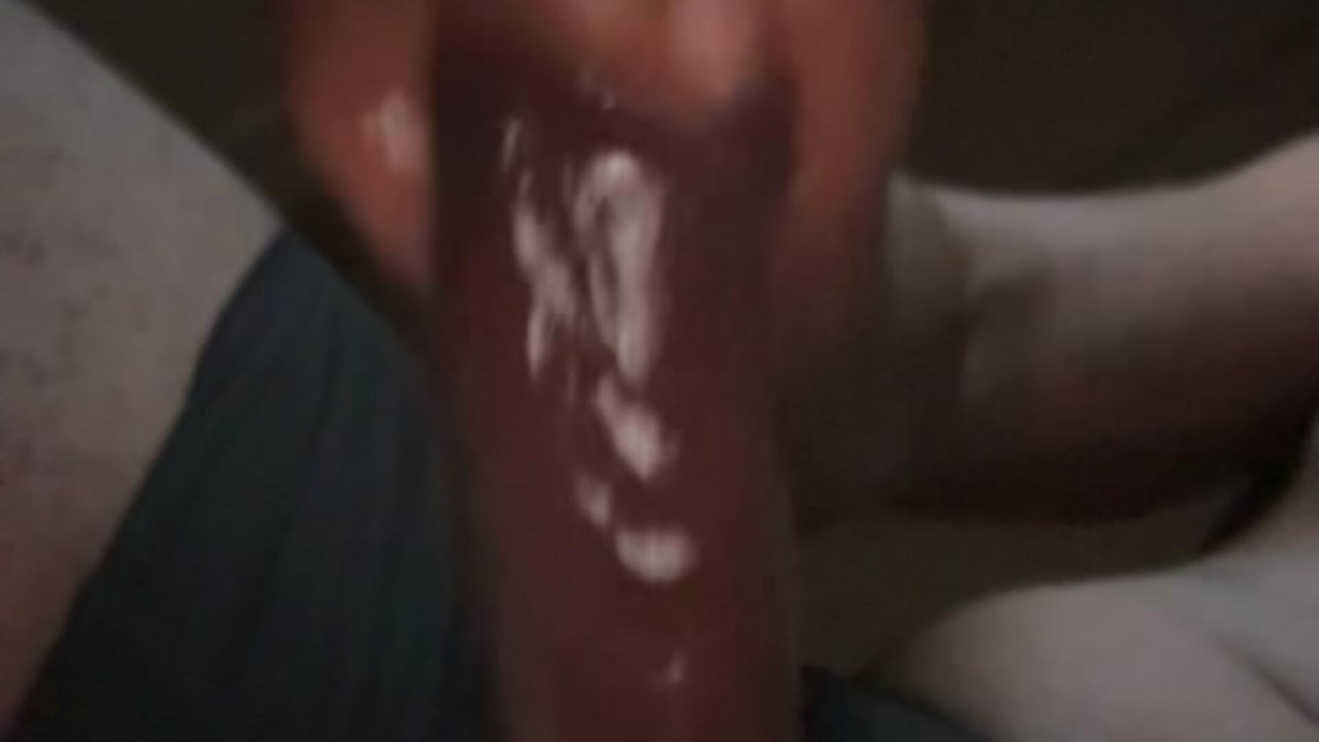 31A708F1-65E6-4384-A938-87EC3431A798 - video by ANDACONDA-PYTHON cam model