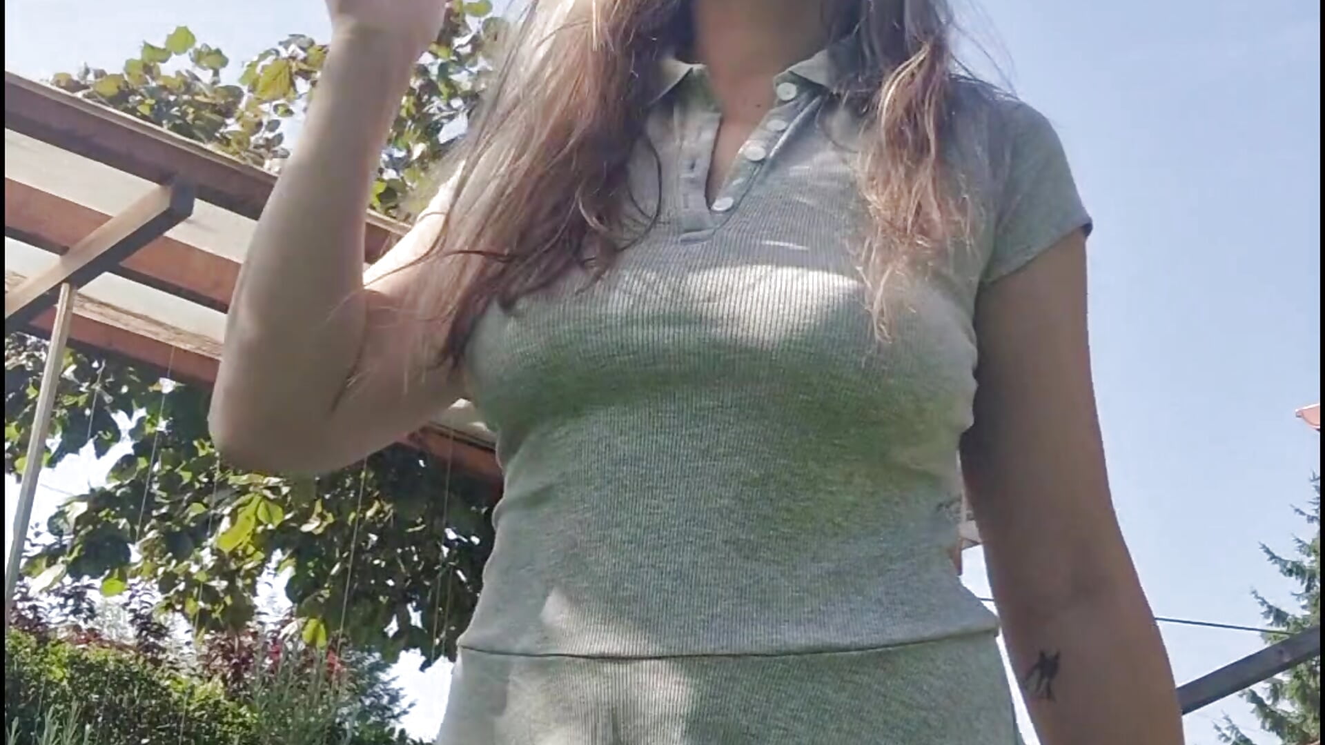 Meow - video by blazingeve_ cam model