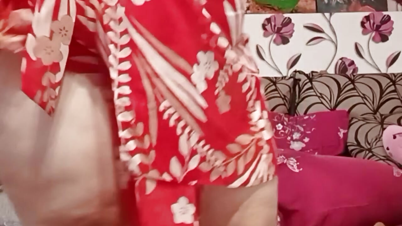 1000002335 - video by Darlene_Eleanor cam model