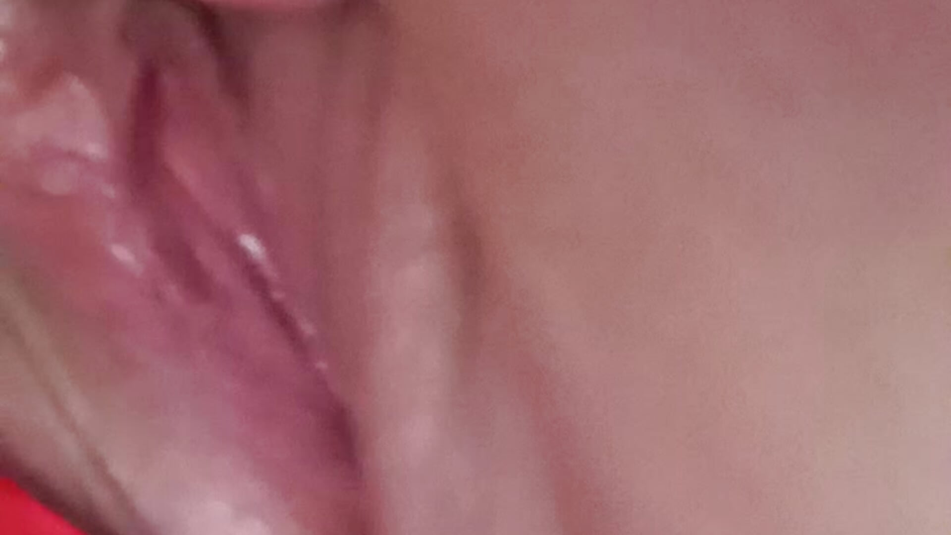 1000029490 - วิดีโอโดย Darlene_Eleanor โมเดลแคม