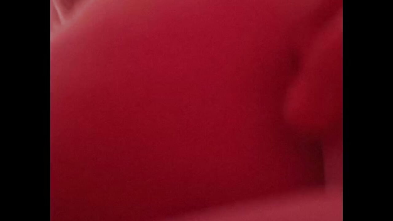 1000028861🎆💋