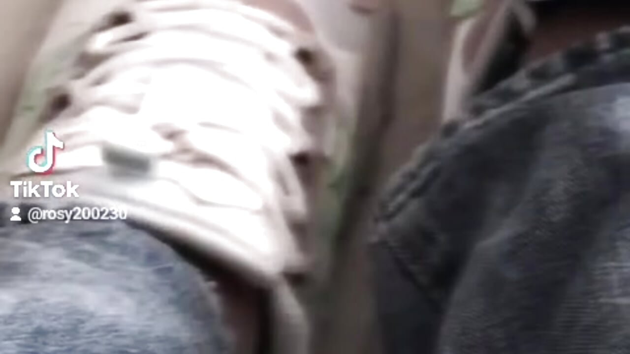6243 - Video von JavierBarrio
