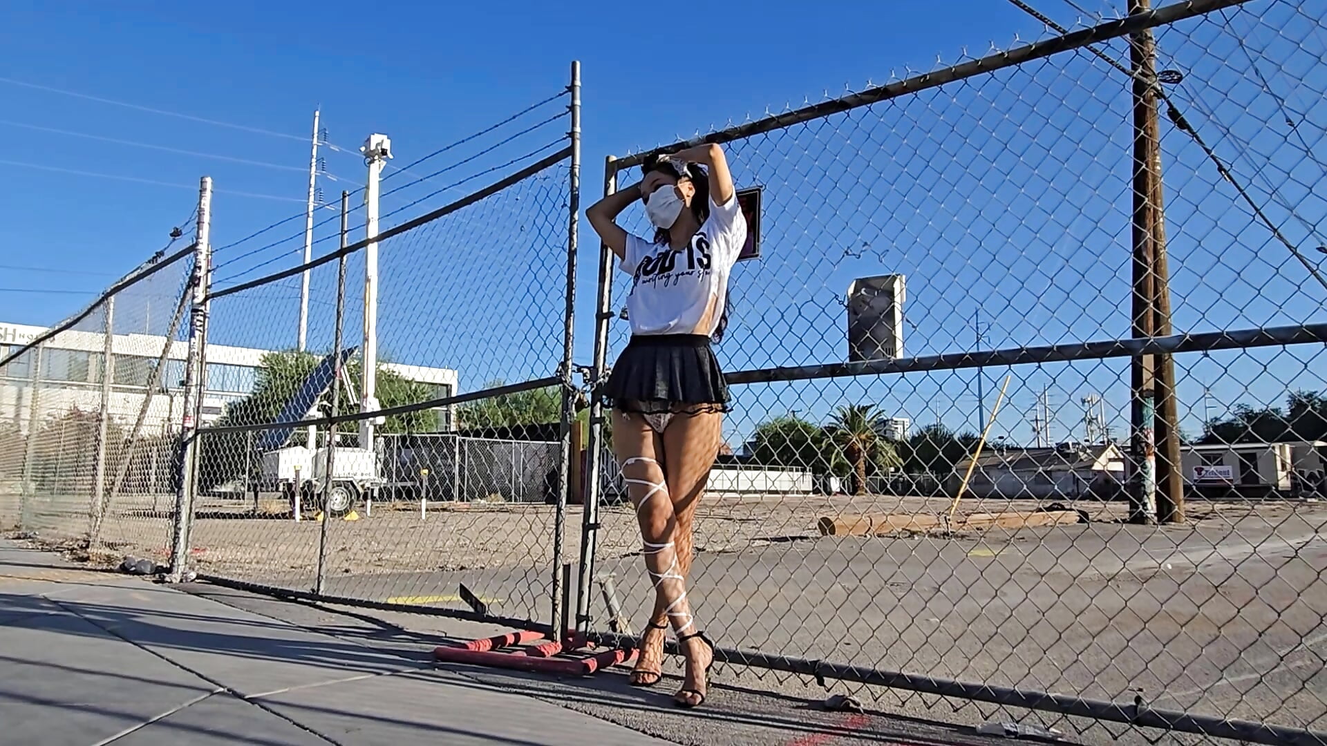 새해 복 많이 받으세용 Happy New Year 2026 - CHANEL_dr 캠 모델의 동영상