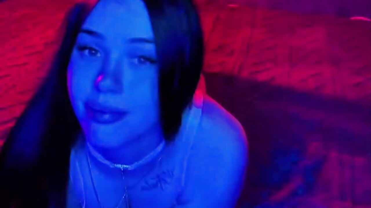Hot sexy