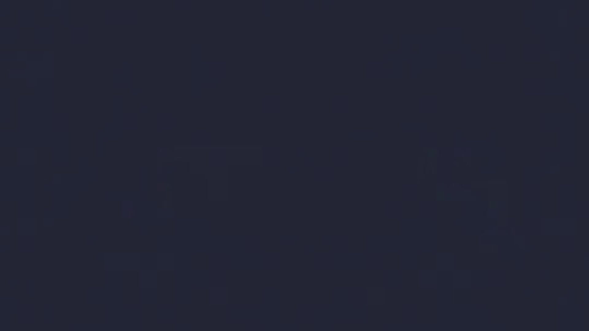 Sexy 🐈‍⬛🔥 - ক্যাম মডেল Kseni_a-এর ভিডিও