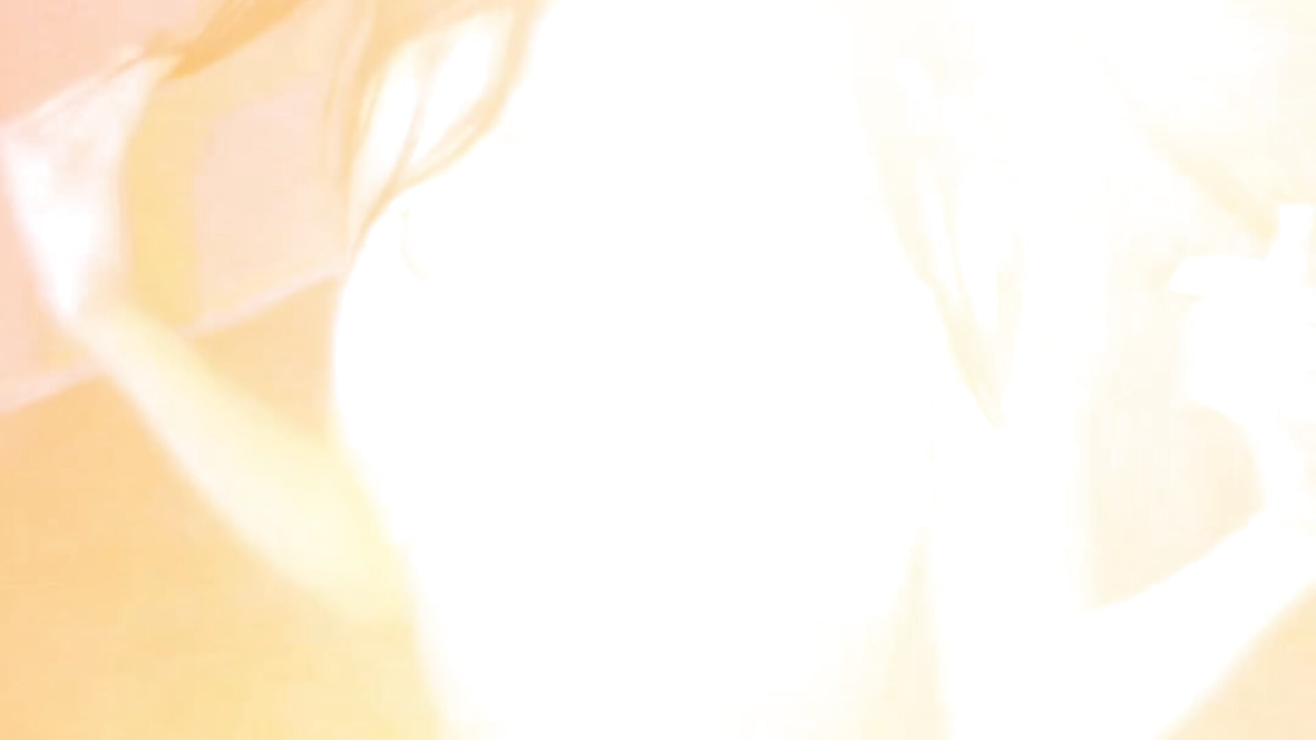 Sweetie - ক্যাম মডেল Kseni_a-এর ভিডিও