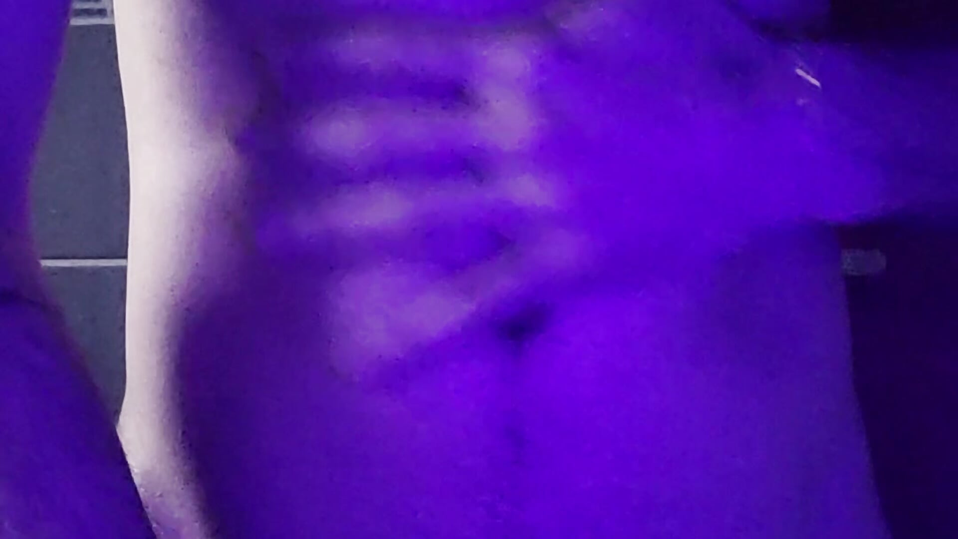 Um pouco mais? - video by FeelipeSalvatoree cam model