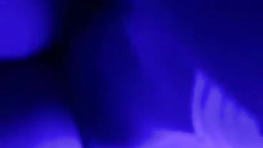 She want more :) - video oleh kendrick160623 kamera model