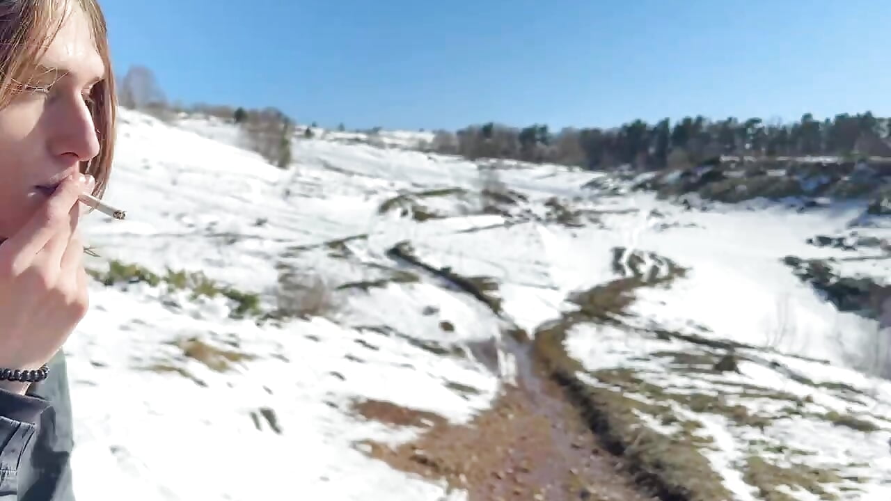 lost my self - відео від вебкаммоделі eleganc3