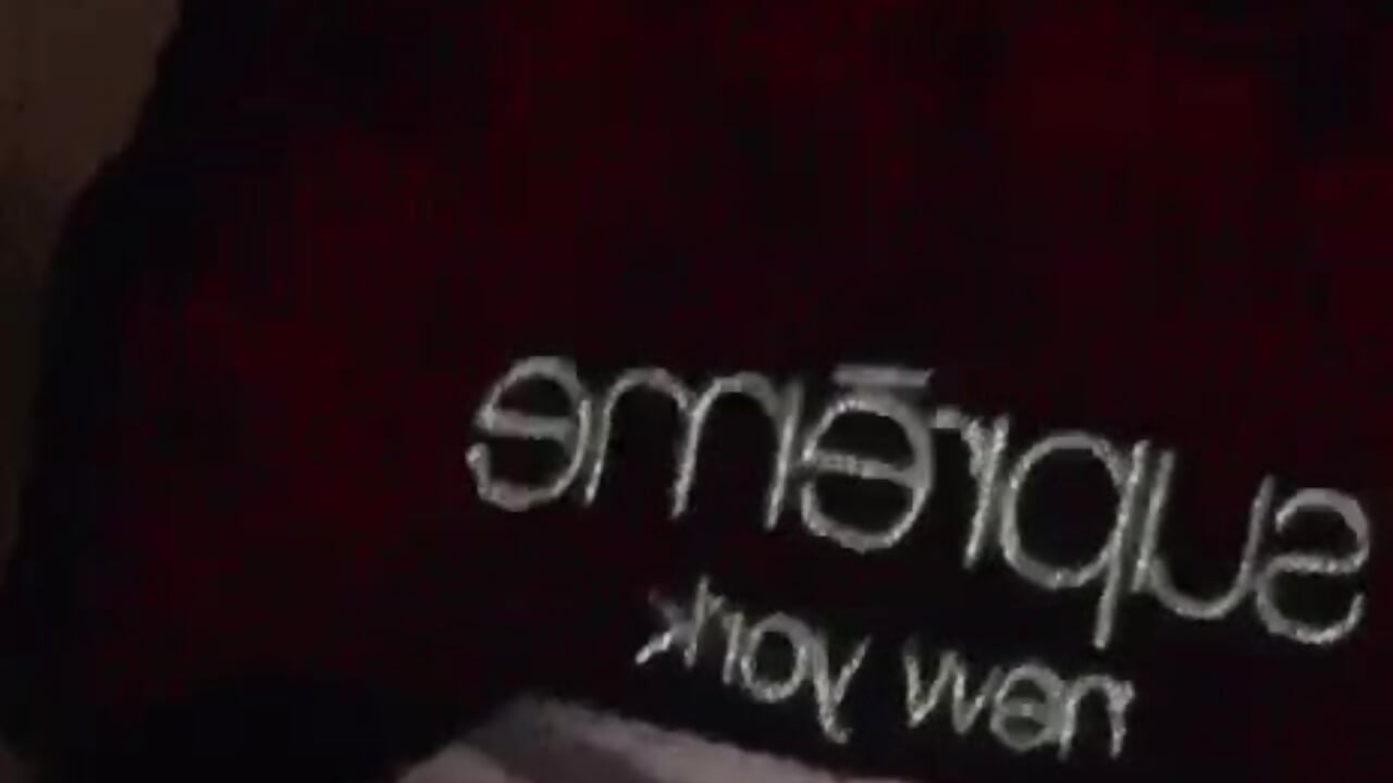 hello world! - відео від вебкаммоделі eleganc3