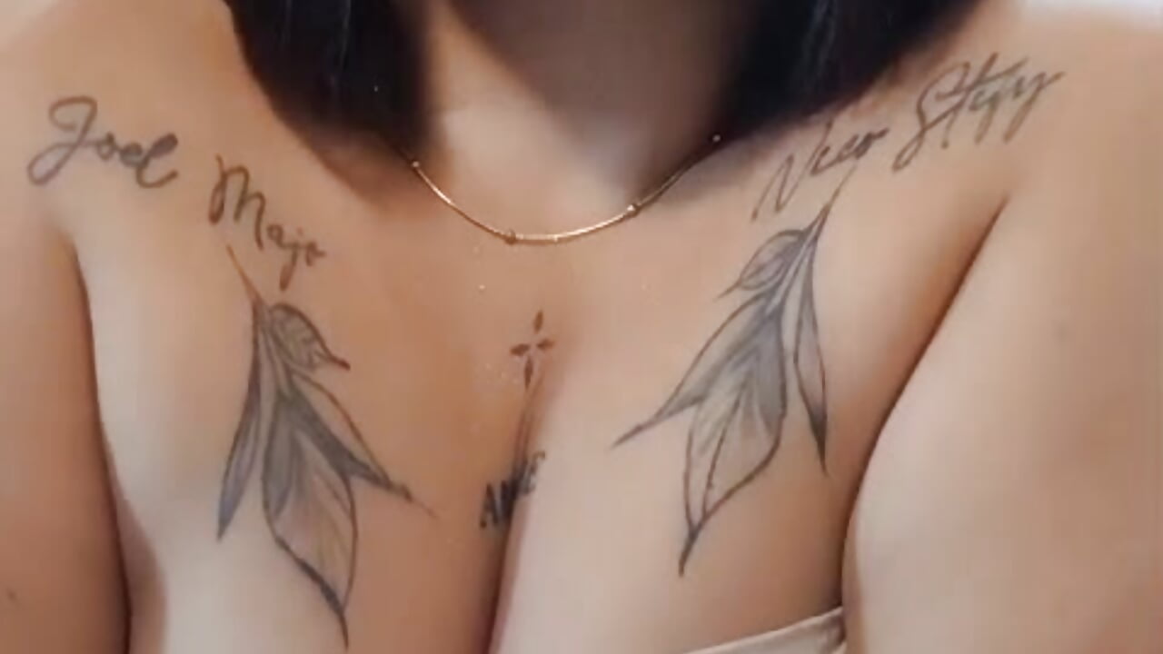 WhatsApp Video 2025-06-26 at 3,43,15 PM - video by Milf_NaomiBraunx cam model