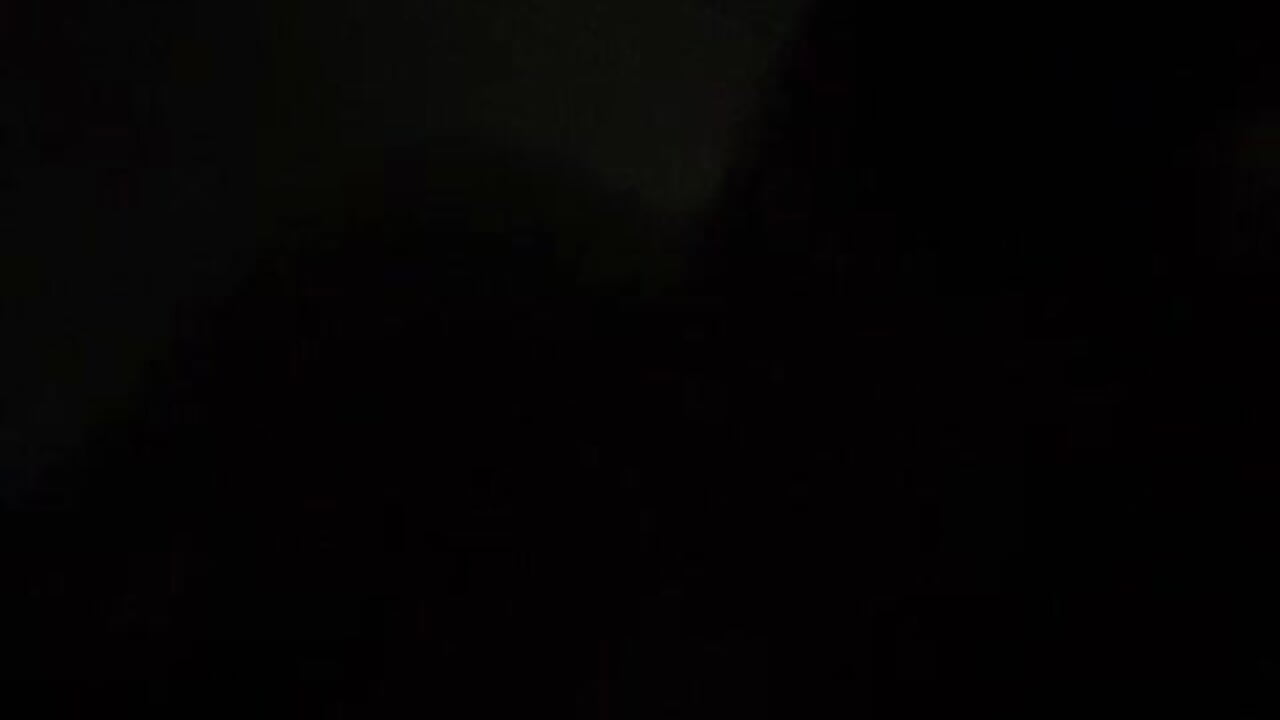 sexyworkout2 - vidéo du modèle de showcams Damian_Shakur