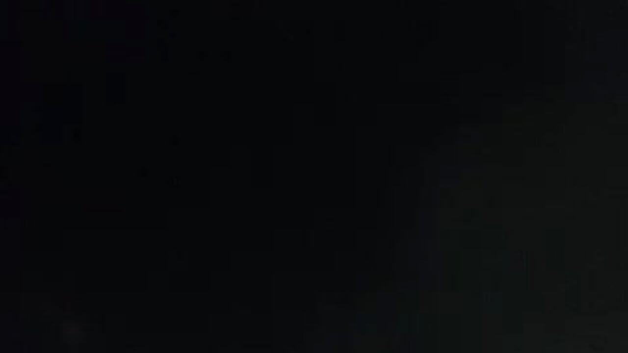 sexy workout - vidéo du modèle de showcams Damian_Shakur