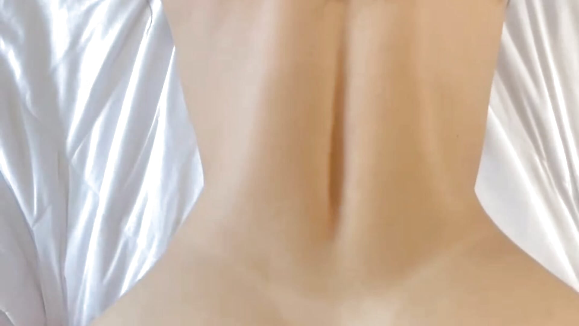 CREAMPIE and Ass -fuck and cum in ASS pov - video by RicaSasha cam model