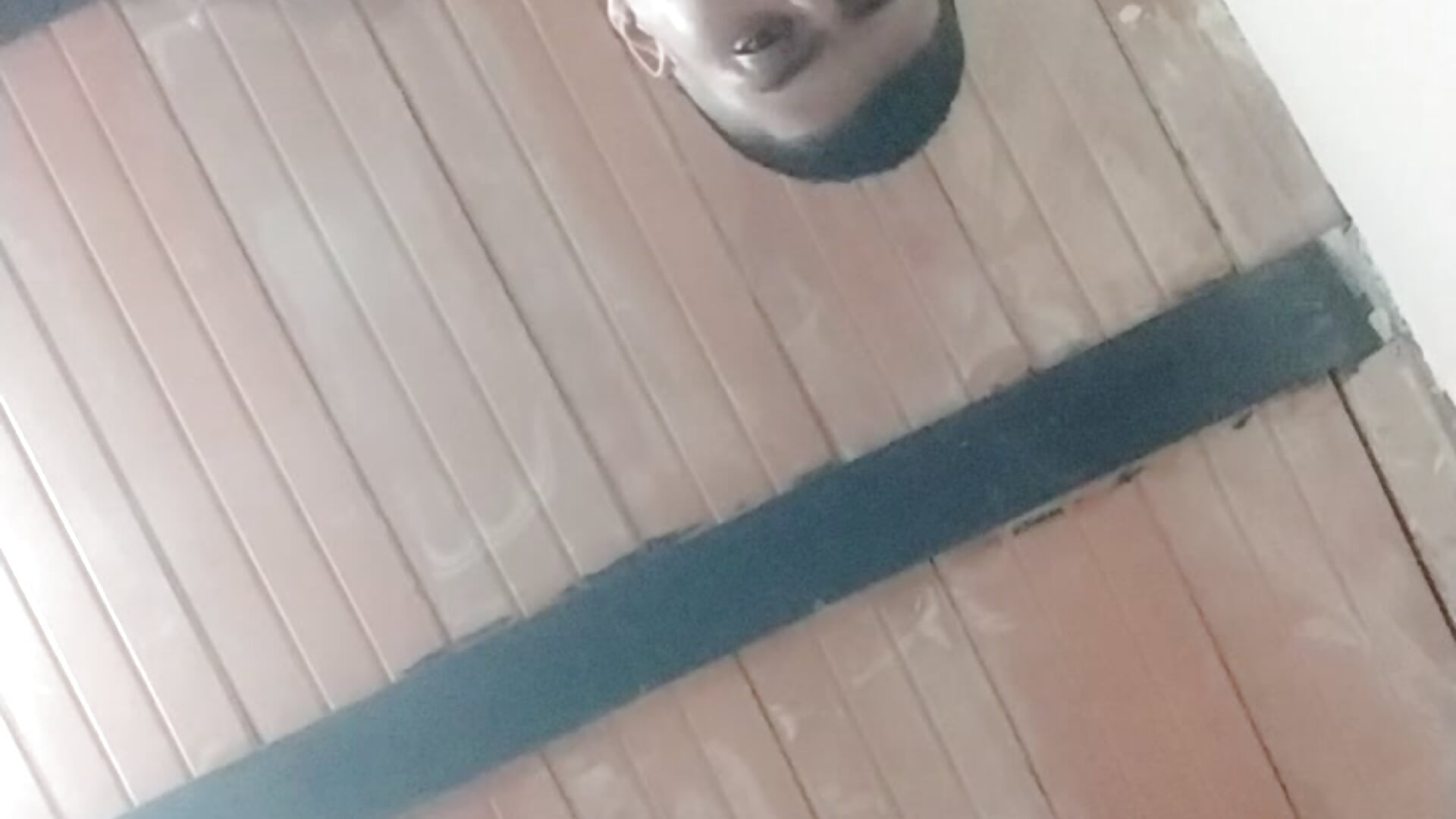 🤤🤤 - video by 0p3nmind cam model