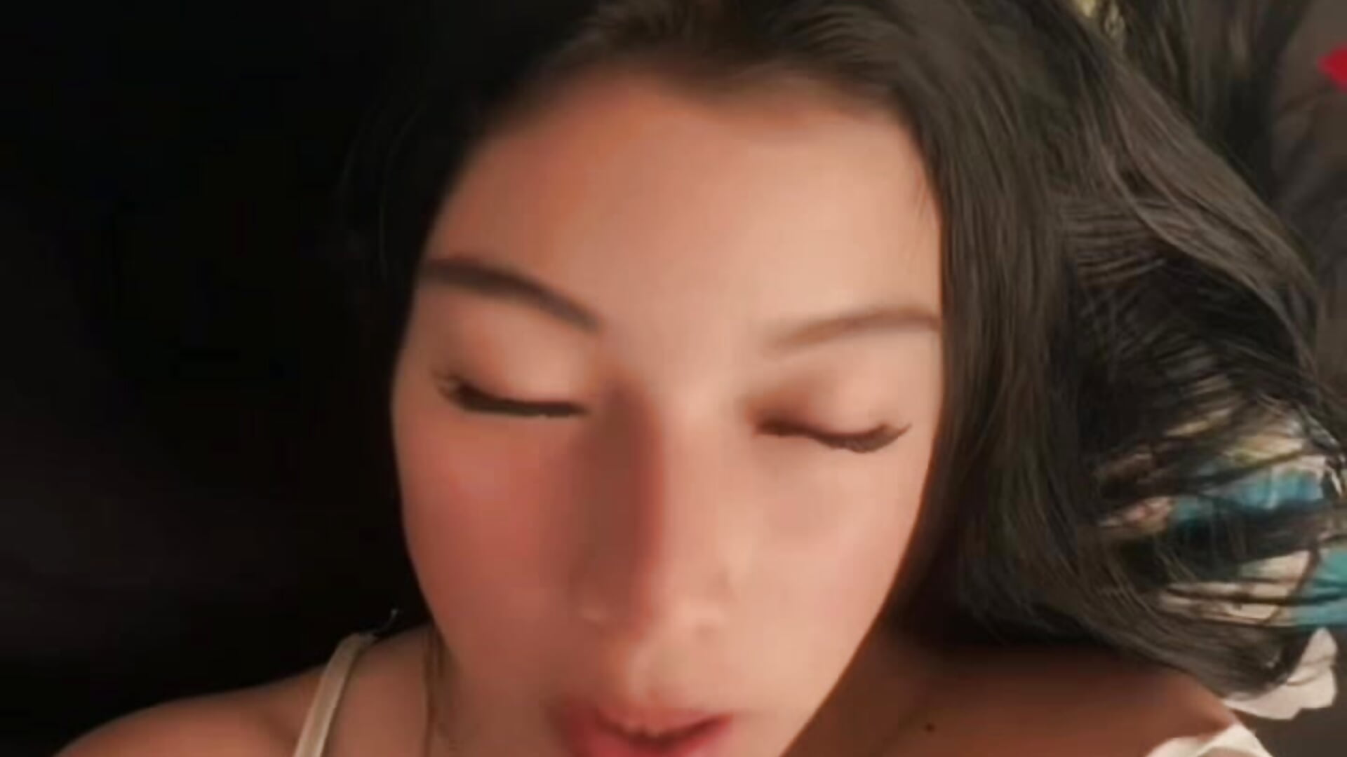 0a48c298273d42f1b7ffb559f151bd47 – video af hellen_cristall cam-model