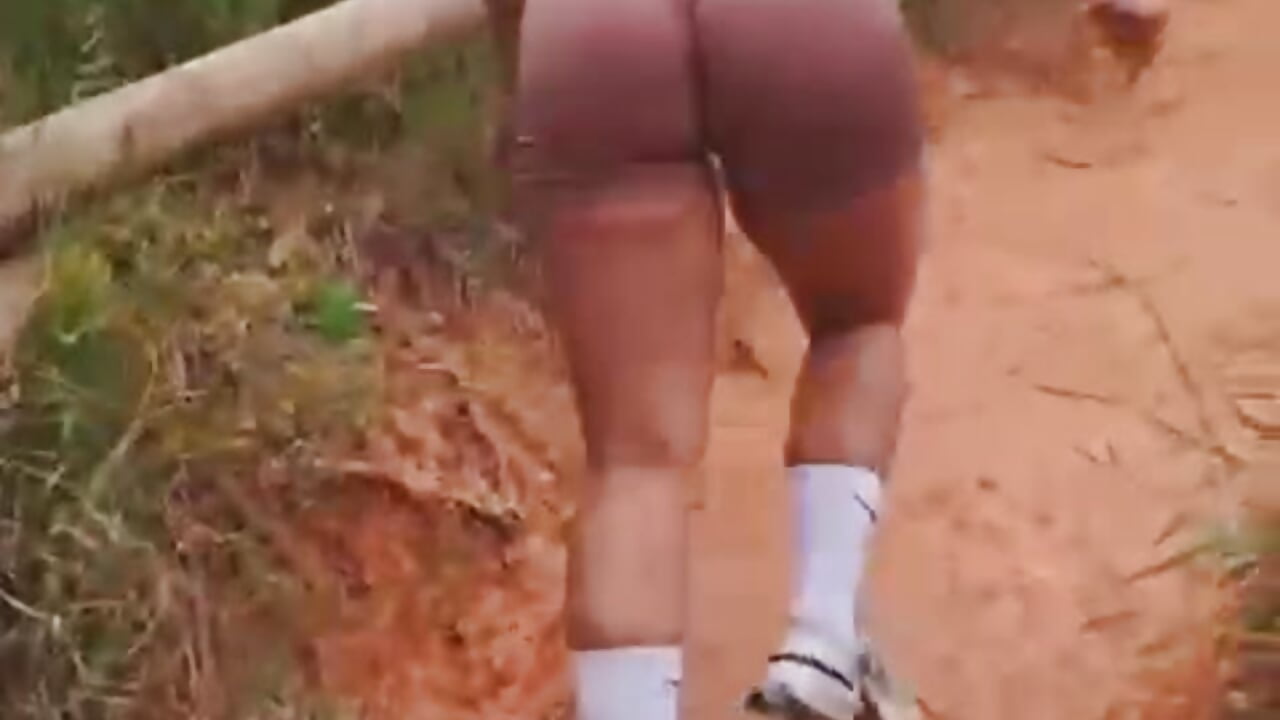 Lets Go? - katspicy_ adlı kamera modelinin videosu